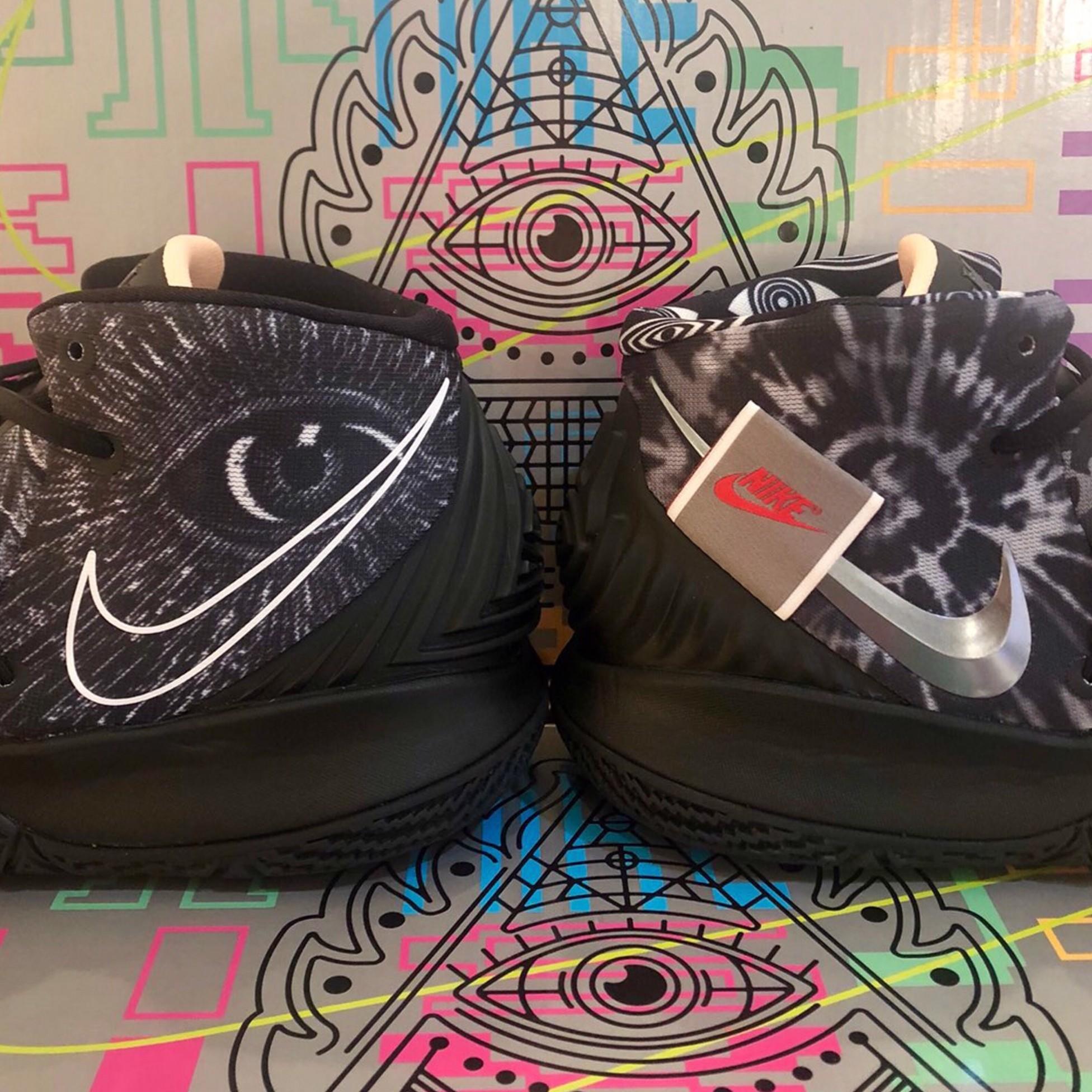 打实战的可不要错过啊,平价好鞋